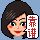 马蹄莲藕汤的做法大全